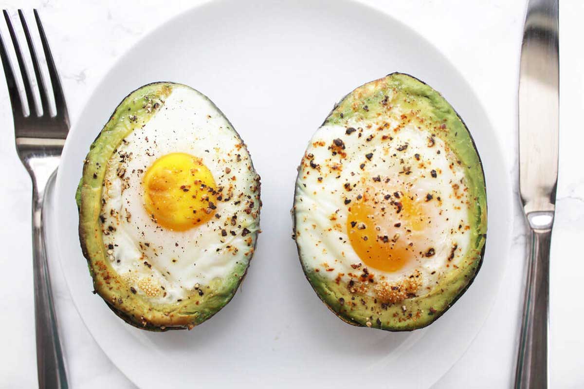 5 Healthy Ways to Enjoy Eggs This Winter You Must Try These Recipes