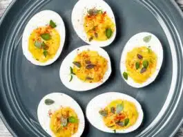 5 Healthy Ways to Enjoy Eggs This Winter You Must Try These Recipes