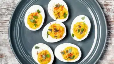 5 Healthy Ways to Enjoy Eggs This Winter You Must Try These Recipes