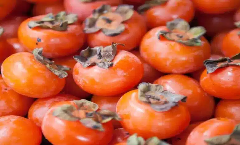 Ram fruit पाचन के लिए भी लाभकारी होता है। इसमें घुलनशील और अगुलनशील दोनों प्रकार की फाइबर की भरपूर मात्रा होती है, जो पाचन तंत्र को स्वस्थ रखने और नियमित मल त्याग में मदद करती है। सर्दियों में लोगों का पाचन धीमा हो सकता है क्योंकि ठंडे मौसम में अधिक भारी और तैलीय खाद्य पदार्थ खाए जाते हैं, जिससे कब्ज, सूजन और अन्य पाचन समस्याएं उत्पन्न हो सकती हैं। Ram fruit का सेवन पाचन को सही बनाए रखता है और कब्ज, सूजन जैसी समस्याओं को दूर करता है। फाइबर मल को नरम करता है और आंतों की गतिशीलता को बढ़ाता है, जिससे पाचन क्रिया सरल और बिना किसी परेशानी के होती है। इसके अलावा, यह फल पाचन रसों के उत्पादन को उत्तेजित करता है, जिससे भोजन का पाचन और भी बेहतर होता है।