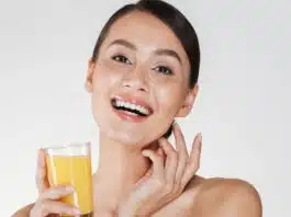 Skin Care: Drink these 5 drinks to get healthy and glowing skin