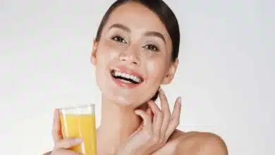Skin Care: Drink these 5 drinks to get healthy and glowing skin
