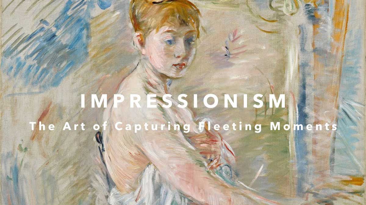 7 Different Types of Paintings and Their Characteristics