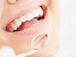 8 Foods to Eat After Wisdom Teeth Surgery