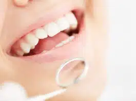 8 Foods to Eat After Wisdom Teeth Surgery