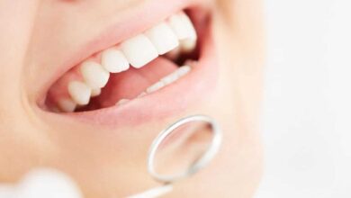 8 Foods to Eat After Wisdom Teeth Surgery