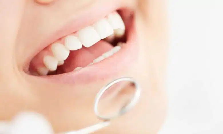 8 Foods to Eat After Wisdom Teeth Surgery