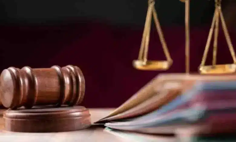 AIBE 19 Exam Result Expected Soon