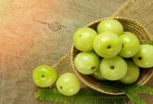 Amla is beneficial in controlling diabetes, know how to consume it