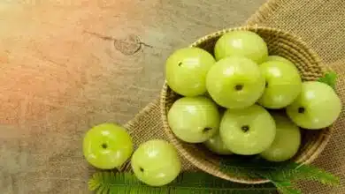 Amla is beneficial in controlling diabetes, know how to consume it