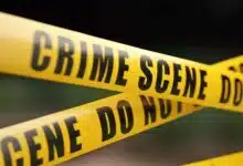 Andhra Pradesh: First year college student commits suicide by jumping from third floor