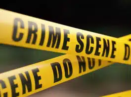 Andhra Pradesh: First year college student commits suicide by jumping from third floor