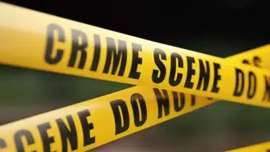 Andhra Pradesh: First year college student commits suicide by jumping from third floor