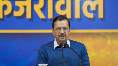 After Election Commission summons, Arvind Kejriwal doubles down on Yamuna poisoning allegations