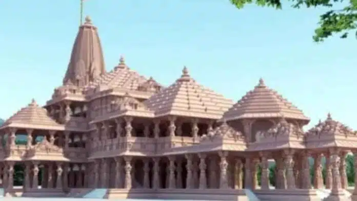 Ram Janmabhoomi Temple: History, Importance and Unique Saga of Construction