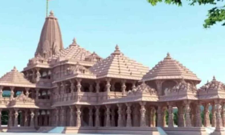 Ram Janmabhoomi Temple: History, Importance and Unique Saga of Construction