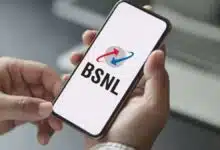 BSNL is offering 600 GB data for 300 days for less than Rs 800: Check details here