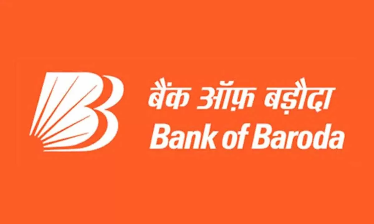 Bank of Baroda Specialist Officer Recruitment 2025 Registration window will close soon, Salary up to Rs 1.35 lakh