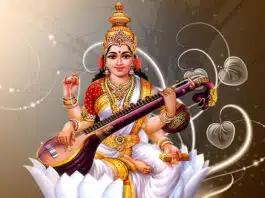 Basant Panchami 2025: Know date, time and significance