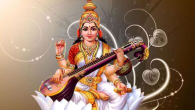 Basant Panchami 2025: Know date, time and significance