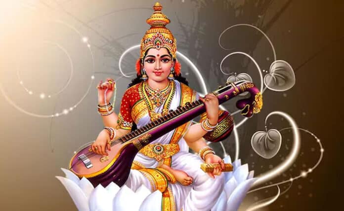 Basant Panchami 2025: Know date, time and significance