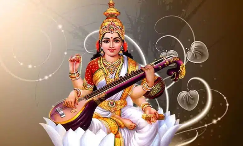 Basant Panchami 2025: Know date, time and significance