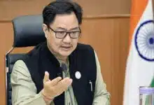Budget session 2024 on February 1
