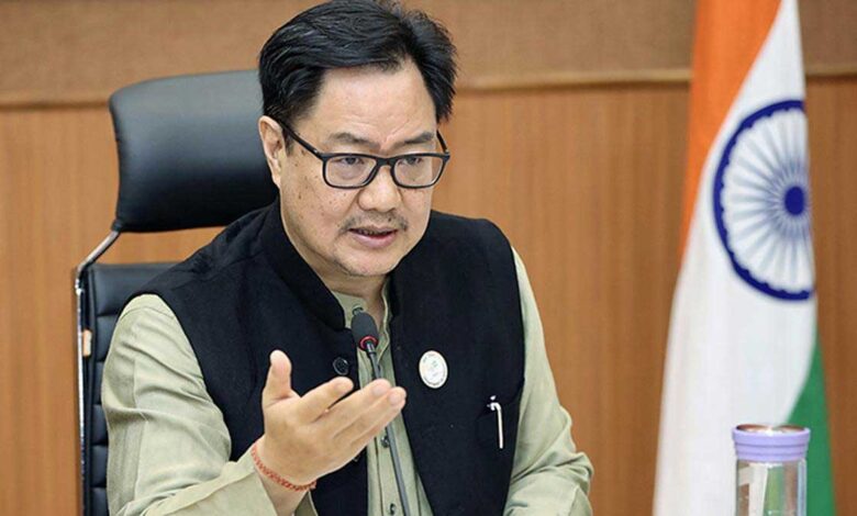 Budget session 2024 on February 1
