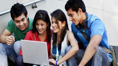 CBSE declared CTET December Exam Result 2024-25