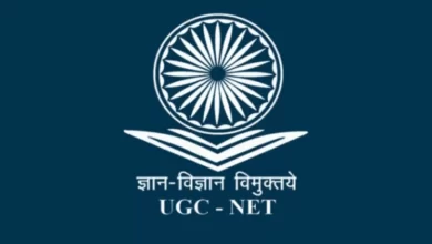 CSIR UGC NET 2024 Certificate released for June session