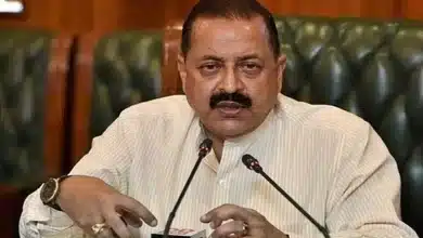 Spadex Docking is ISRO's indigenous technology