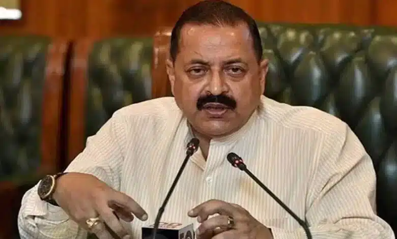 Spadex Docking is ISRO's indigenous technology