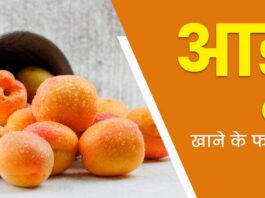 Eating peach in winter will give you these 5 amazing health benefits