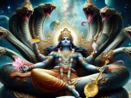 Ekadashi in January 2025: Date and Time