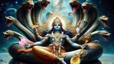 Ekadashi in January 2025: Date and Time