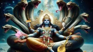 Ekadashi in January 2025: Date and Time