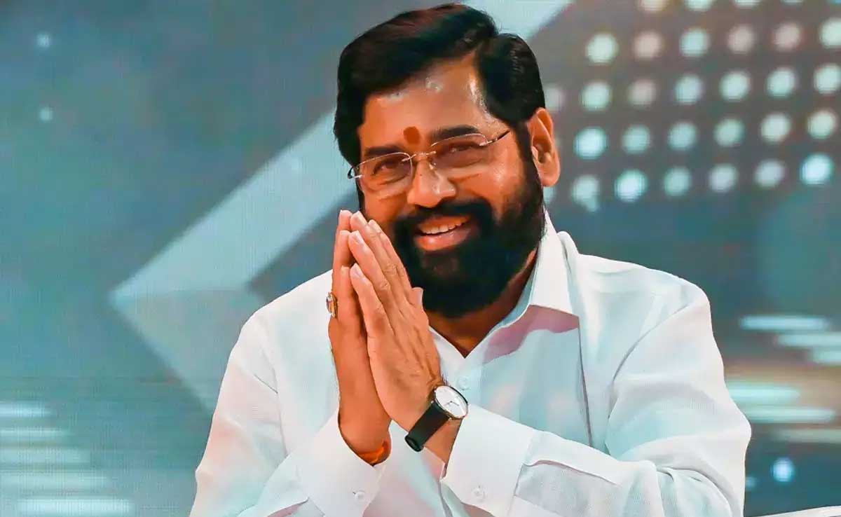 Siddhivinayak temple redevelopment plan