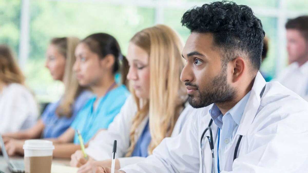 FMGE 2025 Foreign Medical Graduates Exam results declared