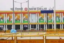 Flight Safety Conference at IGIA