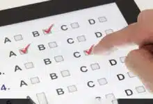 GATE 2025 admit cards to be released today, check mock test link for exam