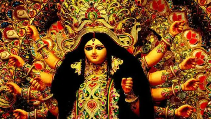 Magh Gupt Navratri 2025: Sadhaks should avoid these things for the next 9 days