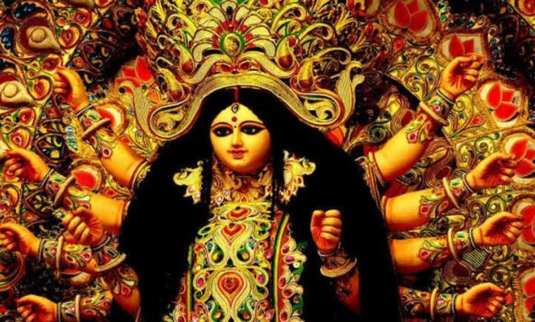 Magh Gupt Navratri 2025: Sadhaks should avoid these things for the next 9 days