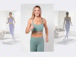 How to Address Hip and Thigh Fat
