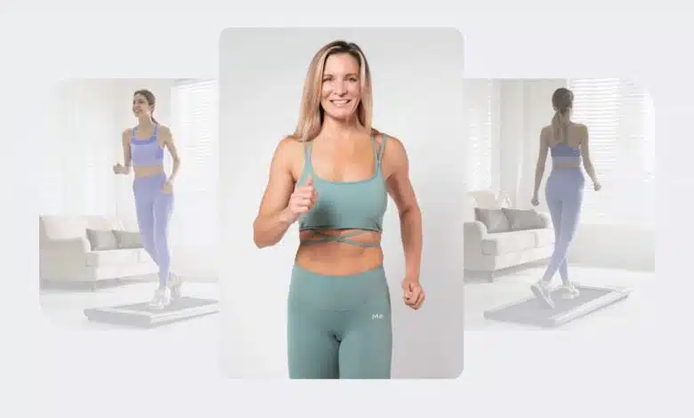 How to Address Hip and Thigh Fat