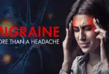 How to Identify and Manage Migraine Symptoms 1