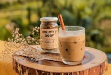 How to Make Perfect Cold Coffee at Home