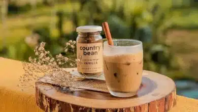 How to Make Perfect Cold Coffee at Home