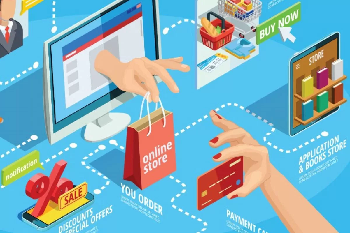 How to Prepare Your Business for E-Commerce Growth