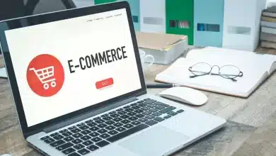 How to Prepare Your Business for E-Commerce Growth