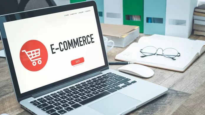 How to Prepare Your Business for E-Commerce Growth